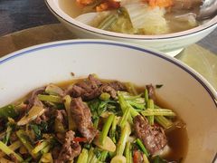 -老鼎万春卤菜(五代传承创始老店)
