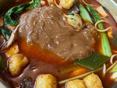 -野人部落(沈阳一店)