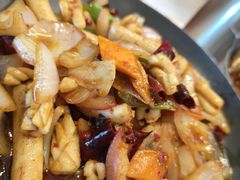 -阿胖龙虾(罍街店)