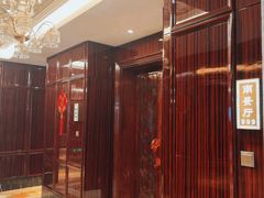 -南景饭店(万家丽路店)