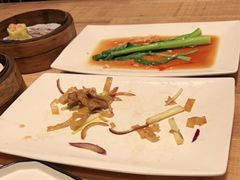 -寻粥岭南(华夏金城店)