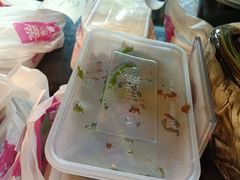 -湘当爱·鲜煮现炒(松岗立业路店)