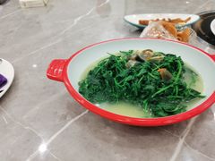 -麦园农庄·西江河鲜