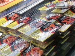 -周黑鸭(沈阳和平区太原街万达店)