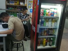 -大董锅贴(崇安寺店)