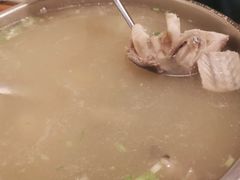 -老马斑鱼店(桂花路店)