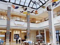 -泰康之家·申园