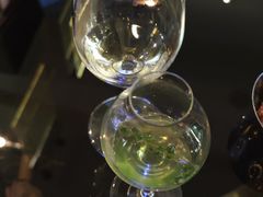 -云·酷 Atmosphere(国贸大酒店)