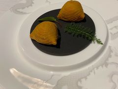 一口和牛酥-誉珑轩
