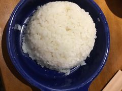 -心邸·庆宴(雅宝城店)