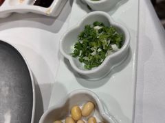 -北京老铺烤鸭(老城根店)