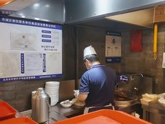 -天兴居(鲜鱼口街店)