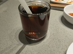-海底捞火锅(泰安爱琴海店)