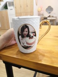-初樱科技美学问题肌修复中心