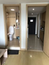 -敦南真爱月子会所(黄埔店)