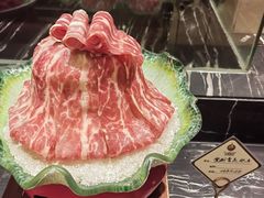 -海景壹号大酒店(滨湖店)