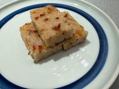 -花城苑广府菜(侨鑫店)