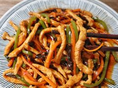 -王胖子驴肉火烧(东四旗舰店)