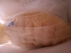 -奈雪的茶(观前街店)