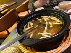 -江太极江浙菜(马桥万达广场店)