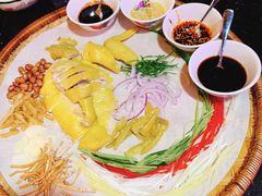 -大圈仔滋味研究所(龙湖·佰乐街店)