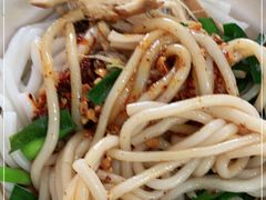 -再回首鸡肉米线(人民路一店)