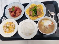 -臻爱住家月嫂育儿嫂(万达店)