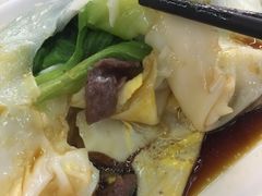 -成醒布拉肠粉专门店(海珠南路店)