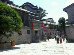 android_upload_pic-龙潭水乡
