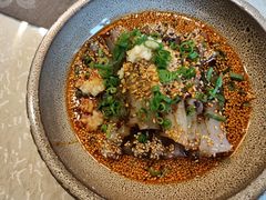 -富乐山酒店(西黄城根北街店)