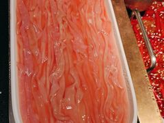 -川西坝子火锅(清江东路3.0直营店)