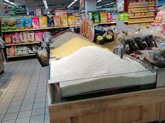 -世纪联华(外高桥店)