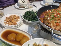 -老街鱼嘴巴(坡子街老店)