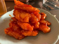 -南来顺饭庄·清真(南菜园店)
