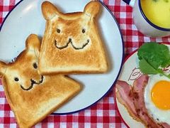 -都恩客(高岛屋百货店)