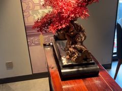 -顺峰(农展馆店)