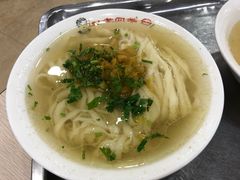 -老四季(南市场店)