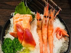 -哥哥の深夜食堂(红松东路店)