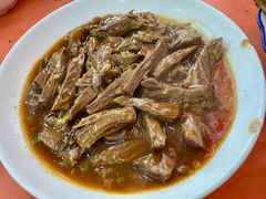 -正宗本溪县羊汤