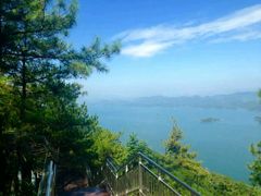 -忆湖品鱼馆(千岛湖风景区店)