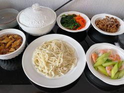 -养月堂中医养生月子会所(中心妇产店)