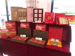 -思味特(纬一路店)
