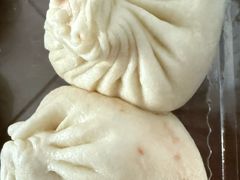 -白玉兰食品甜凤店(合生汇店)