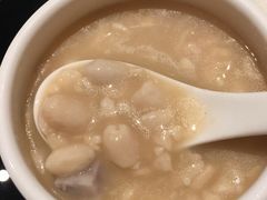 花生汤-闽和南(深圳万象城店)