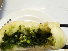 -姚记炒肝店(鼓楼店)