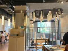 -刀叉遇上筷子中西融合餐厅(南开店)