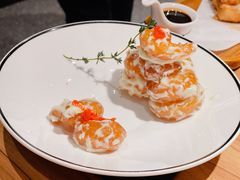 -太二酸菜鱼(金沙印象城店)