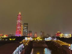 -武汉知音号