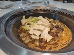-好灶头铁锅炖(万象城店)