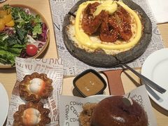 -米斯特比萨(罗斯福店)